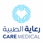 إعلان وظائف شاغرة في رعاية الطبية (التأمينات الاجتماعية) للرجال والنساء في الرياض ومكة المكرمة - صورة إعلان وظيفة