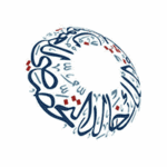 مستشفى الملك خالد التخصصي للعيون يعلن وظائف إدارية وطبية وفنية بالرياض - صورة إعلان وظيفة