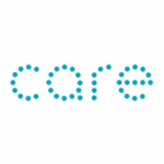 الشركة الوطنية للرعاية الطبية تعلن وظيفة منسق مكتب (سكرتارية) بالرياض - صورة إعلان وظيفة