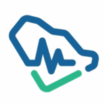 الهيئة السعودية للتخصصات الصحية تعلن وظائف إدارية وهندسية بالرياض - صورة إعلان وظيفة