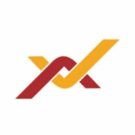 شركة تمكين للتقنيات تعلن وظائف خدمة عملاء بجدة والرياض لحملة الدبلوم فأعلى - صورة إعلان وظيفة