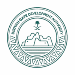 هيئة تطوير بوابة الدرعية تعلن وظائف عبر جدارات للجنسين في عدة تخصصات - صورة إعلان وظيفة