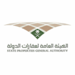 الهيئة العامة لعقارات الدولة تعلن وظائف عبر جدارات بالرياض للجنسين - صورة إعلان وظيفة
