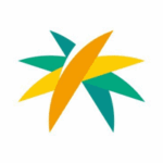 الموارد البشرية تطلق مرحلة جديدة من نطاقات المطور لتوطين 340 ألف وظيفة - صورة إعلان وظيفة