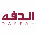 شركة الدفة تعلن وظائف شاغرة بالرياض لحملة الثانوية فأعلى في عدة تخصصات - صورة إعلان وظيفة