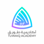 أكاديمية طويق تعلن لقاءات طويق Talk الرمضانية في عدة مجالات تقنية - صورة إعلان وظيفة