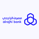 مصرف الراجحي يعلن وظائف شاغرة لحملة الدبلوم والبكالوريوس بعدة مدن بالمملكة - صورة إعلان وظيفة