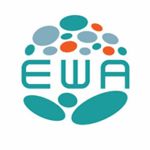 أكاديمية الطاقة والمياه تعلن بدء التقديم في برامج التدريب المبتدئ بالتوظيف - صورة إعلان وظيفة