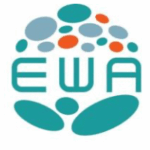 تعلن أكاديمية الطاقة والمياه عن فتح باب التقديم في برامج التدريب المبتدئ بالتوظيف - صورة إعلان وظيفة