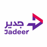 شركة جدير للخدمات اللوجستية تعلن عن توفر 17 وظيفة شاغرة وفرص تدريب في مدينتي جدة والدمام - صورة إعلان وظيفة