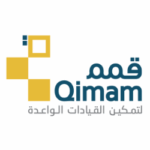 يعلن برنامج قمم عن بدء التقديم للطلاب والطالبات المتميزين في المملكة 2026م - صورة إعلان وظيفة