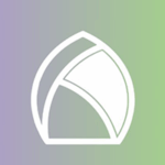 شركة إكرام الضيف تعلن وظائف موسمية لحج 1447هـ بفرع المدينة المنورة - صورة إعلان وظيفة