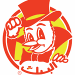 تُعلن شركة أقوات عن فتح باب التقديم على برنامج دبلوم مبتدئ بالتوظيف بالتعاون مع معهد الصناعات، مع راتب يصل إلى 6,000 ريال - صورة إعلان وظيفة