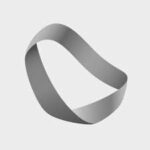 تعلن وزارة الصناعة والثروة المعدنية عن توفر (5) وظائف شاغرة في المجالات الإدارية والمالية والتقنية بمدينة الرياض - صورة إعلان وظيفة