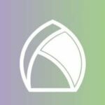 تُعلن شركة إكرام الضيف عن توفر وظائف موسمية لموسم حج 1447هـ، وذلك للعمل في فرعها بالمدينة المنورة - صورة إعلان وظيفة