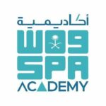 أكاديمية واس تعلن عن طرح فرص وظيفية لخريجي تخصصي الإعلام والترجمة لعام 2026م - صورة إعلان وظيفة