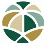 يعلن البرنامج الوطني للتنمية عن توفر وظائف شاغرة للرجال والنساء بمدينة الرياض في عدد من التخصصات - صورة إعلان وظيفة