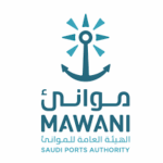 الهيئة العامة للموانئ تعلن توفر وظائف شاغرة بمسمى مفتش وتقنية معلومات بمدينة الرياض - صورة إعلان وظيفة