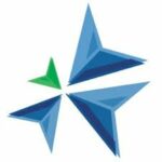 تعلن الهيئة السعودية للمراجعين والمحاسبين عن توفر وظيفة شاغرة بمسمى مسؤول اختبارات بمدينة الرياض - صورة إعلان وظيفة