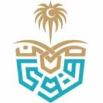 مستشفى قوى الأمن بمكة المكرمة يعلن عن توفر وظائف مؤقتة لموسم العمرة لعام 1447هـ - صورة إعلان وظيفة