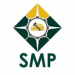 إعلان برنامج توظيف مبتدئ بالتدريب لدى شركة ARGAS عبر المعهد السعودي التقني للتعدين - صورة إعلان وظيفة