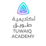 أكاديمية طويق تعلن عن موعد انطلاق برنامج طويق للتوظيف، الذي يوفّر أكثر من 6,300 فرصة وظيفية في مدينة الرياض - صورة إعلان وظيفة