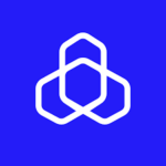 مصرف الراجحي يعلن توفر وظائف شاغرة لحملة الدبلوم والبكالوريوس في عدد من مدن المملكة - صورة إعلان وظيفة