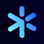 مجلس الجمعيات الأهلية بالحدود الشمالية يعلن عن فرص وظيفية في مدينة عرعر - صورة إعلان وظيفة