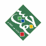 الجمعية السعودية للفنون التشكيلية تعلن وظائف إدارية وفنية بمدينة الرياض - صورة إعلان وظيفة