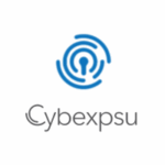 شركة سايبكس تعلن فتح باب التقديم على برامج الابتعاث المبتدئ بالتوظيف - صورة إعلان وظيفة