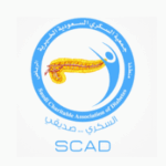 جميعة السكري السعودية الخيرية عن فتح التوظيف لمختلف المجالات - صورة إعلان وظيفة