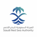 الهيئة السعودية للبحر الأحمر تعلن عن 16 وظيفة إدارية وقيادية عبر منصة جدارات بمدينة الرياض - صورة إعلان وظيفة