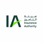 هيئة التأمين تعلن وظائف إدارية وقانونية وتقنية لحملة البكالوريوس فأعلى - صورة إعلان وظيفة