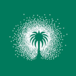 هيئة المعارض والمؤتمرات تعلن 10 برامج تدريبية متخصصة عبر منصة دروب (عن بُعد) - صورة إعلان وظيفة