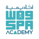 أكاديمية واس تعلن فرص تدريبية في مجال الذكاء الاصطناعي التطبيقي بالرياض - صورة إعلان وظيفة