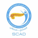 جمعية السكري السعودية تعلن وظائف إدارية وصحية وتوعوية بالرياض - صورة إعلان وظيفة