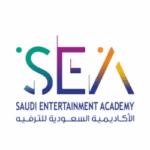 الأكاديمية السعودية للترفيه تعلن عن دبلوم العروض الحية (مبتدئ بالتوظيف) - صورة إعلان وظيفة