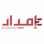 شركة إمداد الخبرات (إحدى شركات عِلم) تعلن عن توفر وظائف إدارية وتقنية وهندسية في عدة مدن بالمملكة - صورة إعلان وظيفة