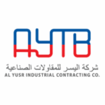 شركة اليسر للمقاولات الصناعية تعلن عن وظائف هندسية وفنية شاغرة - صورة إعلان وظيفة