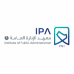 يعلن معهد الإدارة العامة عن فتح باب التقديم في برامج اللغة الإنجليزية (حضوري وعن بُعد) للعام 2026م - صورة إعلان وظيفة