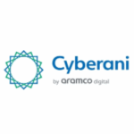 سيبراني – إحدى شركات أرامكو الرقمية تعلن عن فتح التوظيف للجنسين - صورة إعلان وظيفة
