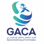 الهيئة العامة للطيران المدني تعلن عن توفر وظائف شاغرة في المجالات الإدارية والتقنية والقانونية بمدينة الرياض - صورة إعلان وظيفة