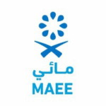 المركز الوطني لكفاءة وترشيد المياه يعلن وظائف إدارية عبر جدارات بالرياض - صورة إعلان وظيفة