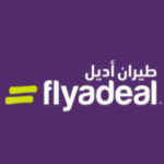 طيران أديل يعلن عن توفر وظائف شاغرة في مدن (جدة، الرياض، الدمام) بعدة تخصصات - صورة إعلان وظيفة