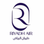 برنامج خادم الحرمين الشريفين للابتعاث يعلن إطلاق برنامج الابتعاث المبتدئ بالتوظيف بالتعاون مع طيران الرياض - صورة إعلان وظيفة