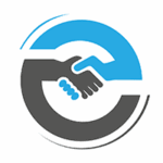 دورات مجانية من عدة جهات حكومية (عن بُعد) مع شهادات حضور بمختلف المجالات - صورة إعلان وظيفة