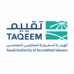 الهيئة السعودية للمقيمين المعتمدين تعلن وظائف قانونية وأمن سيبراني بمدينة الرياض - صورة إعلان وظيفة