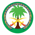 مستشفى الملك فيصل التخصصي يعلن وظائف شاغرة في الرياض وجدة والمدينة المنورة - صورة إعلان وظيفة