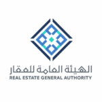 الهيئة العامة للعقار تعلن وظيفة براتب يبدأ من 9,000 ريال عبر جدارات - صورة إعلان وظيفة