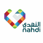 شركة النهدي الطبية تعلن وظائف شاغرة في مختلف مناطق المملكة لحملة الثانوية فأعلى - صورة إعلان وظيفة